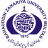 Bahauddin Zakariya University  logosu