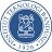 Bandung Institute of Technology (ITB) logosu
