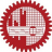 Bangladesh University of Engineering and Technology logosu