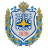 Bauman Moscow State Technical University logosu
