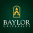 Baylor University logosu