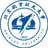 Beihang University (former BUAA) logosu