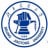 Beijing Jiaotong University logosu