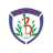 Beijing University of Chinese Medicine logosu