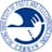 Beijing University of Posts and Telecommunications logosu