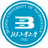 Beijing University of Technology logosu