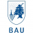 Beirut Arab University  logosu