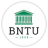 Belarusian National Technical University (BNTU) logosu