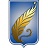 Belarusian State University logosu
