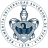 Benemerita Universidad Autonoma de Puebla logosu