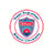 Bilkent University logosu