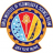 Birla Institute of Technology and Science, Pilani logosu