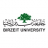 Birzeit university logosu