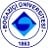 Bogaziçi Üniversitesi logosu