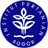 IPB University (aka Bogor Agricultural University) logosu