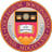 Boston College logosu