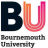 Bournemouth University logosu