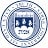 Brandeis University logosu