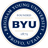 Brigham Young University logosu