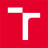 Brno University of Technology logosu