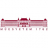 Budapest University of Technology and Economics logosu