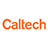 California Institute of Technology (Caltech) logosu