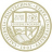 California Polytechnic State University logosu