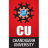 Chandigarh University logosu