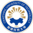 Chaoyang University of Technology  logosu