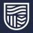 Charles Sturt University  logosu