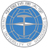 China University of Geosciences logosu