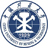 China University of Mining and Technology logosu