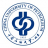 China University of Petroleum, Beijing logosu