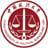 China University of Political Science and Law logosu