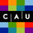 Christian-Albrechts-University zu Kiel logosu