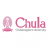 Chulalongkorn University logosu