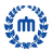 Chungnam National University logosu