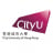 City University of Hong Kong logosu