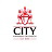City, University of London logosu