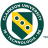 Clarkson University logosu