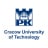 Cracow University of Technology (Politechnika Krakowska) logosu