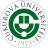 Cukurova University logosu