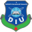 Daffodil International University logosu