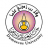 Damascus University logosu