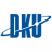 Dankook University  logosu
