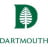 Dartmouth College logosu