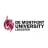 De Montfort University logosu