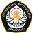 Diponegoro University logosu