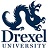 Drexel University logosu