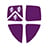 Durham University logosu